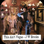 jw_brooks_custom_hats001002.jpg