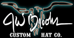 skull-fade-glow-sm.jpg